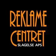 Reklamecentret