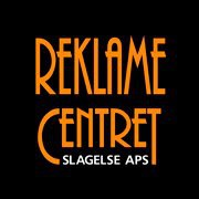 Reklamecentret