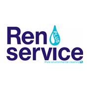 Ren Service Plus ApS