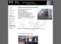 R.s. Auto