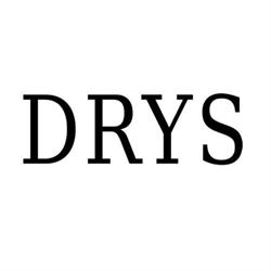 Repeat a/S v/Drys Denmark Aps
