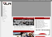 Radio Horsens