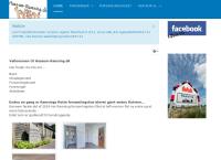 Ramsing Forsamlingshus