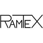 Ramtex Engineering ApS