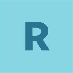 Ranch Svendsen Urmager Guldsmed