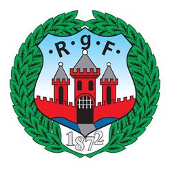 Randers Gymnastiske Forening
