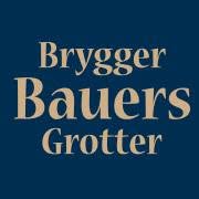 Restaurant Arthur/ Brygger Bauers Grotter