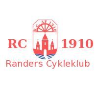Randers Cykelklub Af 1910