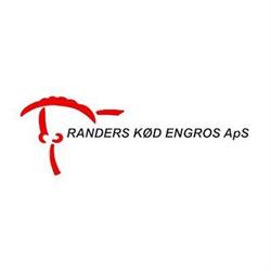 Randers Kød en Gros Aps