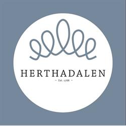 Restaurant Herthadalen