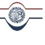 Randers Lærerforening