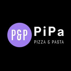 PiPa Ry - pizza og pasta