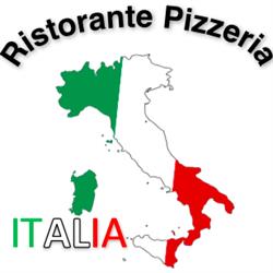 Restaurant Italia