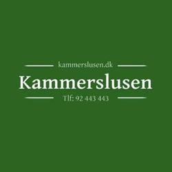 Restaurant Kammerslusen
