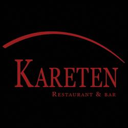 Restaurant Kareten