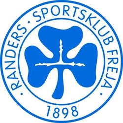 Randers Sportsklub Freja