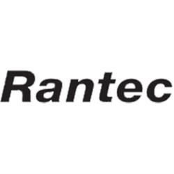 Rantec ApS