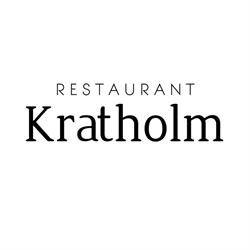 Restaurant Kratholm v/John Carlsen