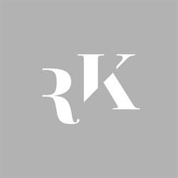 Randers Kunstmuseum