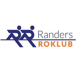 Randers Roklub