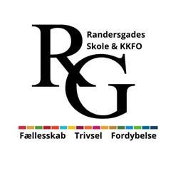 Randersgades Skole