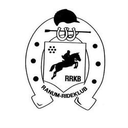 Ranum Rideklub