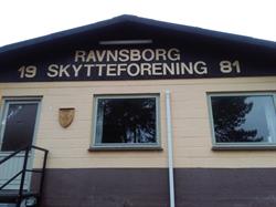 Ravnsborg Skytteforening