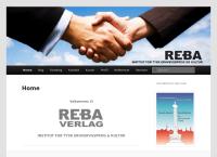 REBA Institut for tysk erhvervssprog & kultur
