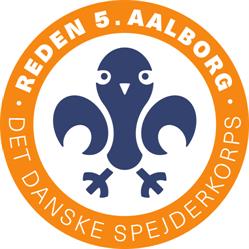 Reden 5 Aalborg