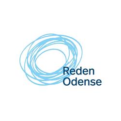 Reden Odense