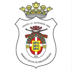 Reerslev Skytteforening