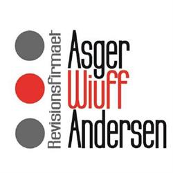 Revisionsfirmaet Asger Wiuff Andersen