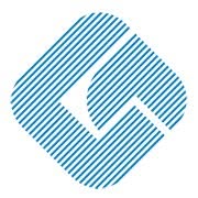 Revisionsfirmaet Axel Gram I/S