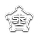 Revisionsfirmaet Bayer ApS