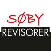 P Søby Statsautoriserede Revisorer a/S