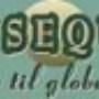Udstyr til globetrottere