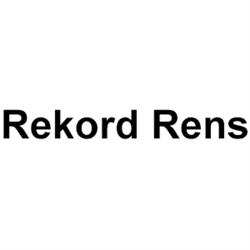Rekord Rens