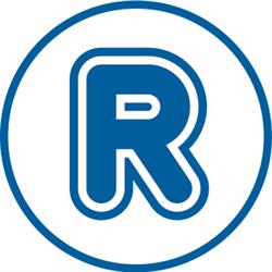 Rema 1000 Danmark a/S