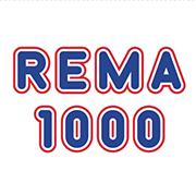 Rema 1000