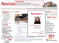 Revisionry