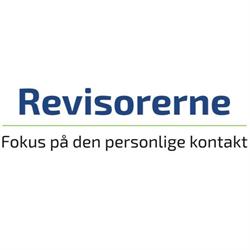 Revisorerne I Skals ApS