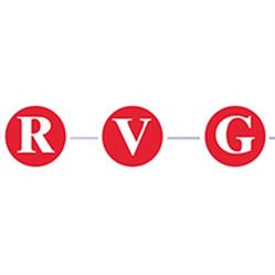 Revisorgården i Gislev