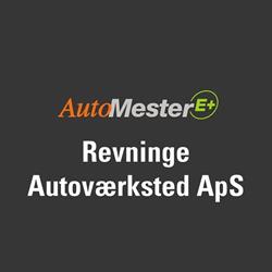 Revninge Autoværksted ApS