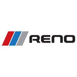 Reno Kompressorer
