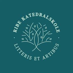 Ribe Katedralskole