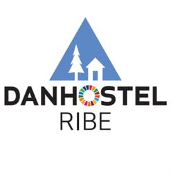 Danhostel Ribe