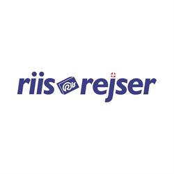 Riis Rejser A/S