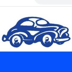 Riisbjerg Automobiler v/Søren r. Jørgensen