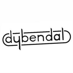 Restaurant Dybendal