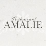 Restaurant Amalie